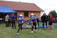 DSC02747