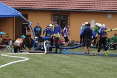 DSC02760