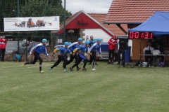 DSC02764