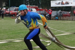 DSC02765