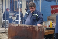 DSC02767