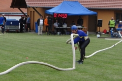 DSC02781
