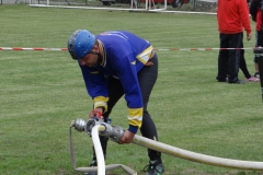 DSC02783