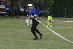DSC02784