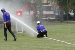 DSC02785