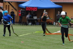 DSC02786