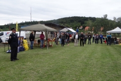 DSC02790