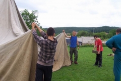 habes2010v002