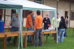 habes2010v003