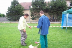 habes2010v004