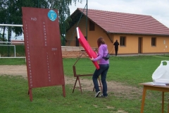 habes2010v005