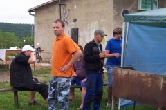 habes2010v007