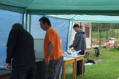 habes2010v008