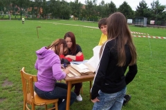 habes2010v009