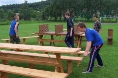 habes2010v010