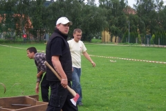 habes2010v011