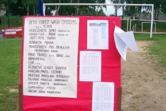 habes2010v012