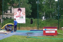 habes2010v013