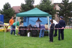 habes2010v014