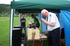 habes2010v015