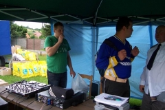 habes2010v016