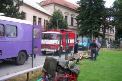 habes2010v017