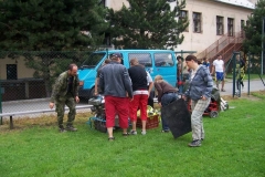 habes2010v018