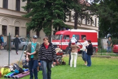 habes2010v019
