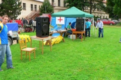 habes2010v020