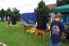 habes2010v021