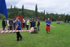 habes2010v022