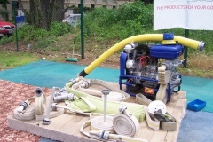 habes2010v023