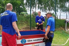 habes2010v024