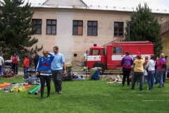 habes2010v025