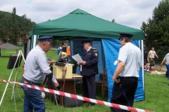 habes2010v026
