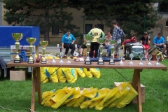 habes2010v027