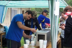 habes2010v029