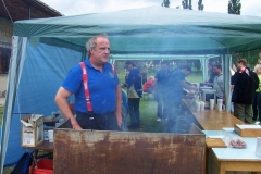 habes2010v030