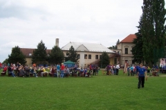 habes2010v031