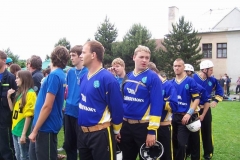 habes2010v032