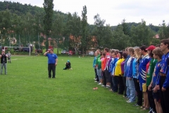 habes2010v033
