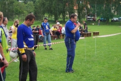 habes2010v034