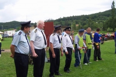 habes2010v035