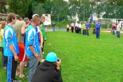 habes2010v036