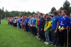 habes2010v037