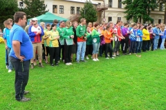habes2010v038