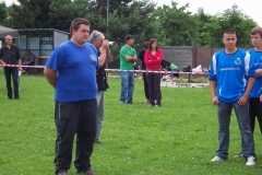 habes2010v039