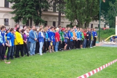 habes2010v040