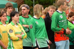 habes2010v041
