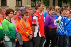 habes2010v042